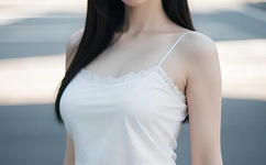 谁把黄光裕弄进去的